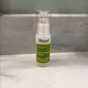 Murad Resurgence